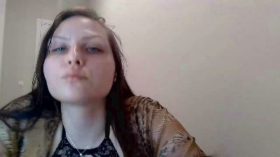 YettaGenualdo live cam on Cam4