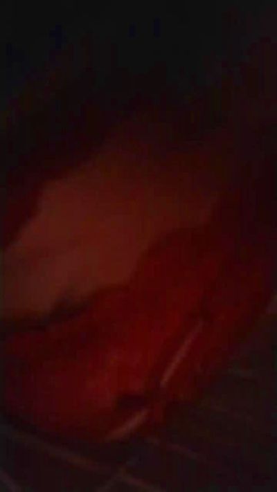 Yeuxbleu80 webcam