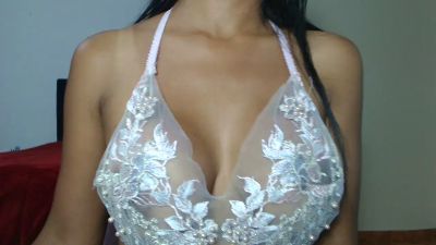 Yh0la_mam1_nic3 live cam on Cam4
