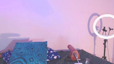 Yhazan_blake88 live cam on Cam4