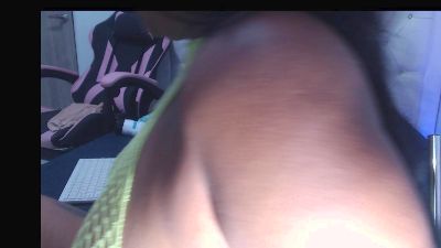 Yhazan_blake88 live cam on Cam4