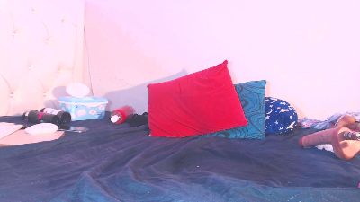 Yhazan_blake88 live cam on Cam4