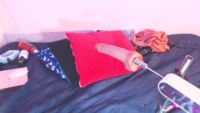 Yhazan_blake88 live cam on Cam4