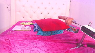 Yhazan_blake88 live cam on Cam4