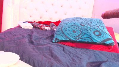 Yhazan_blake88 live cam on Cam4