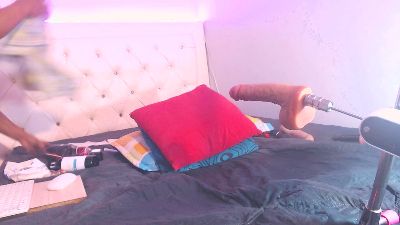 Yhazan_blake88 live cam on Cam4