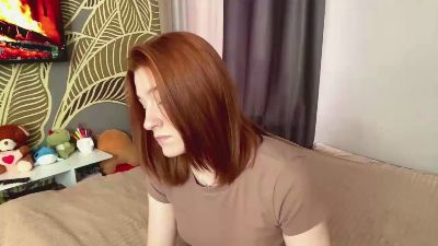 YiPesch live cam on Cam4