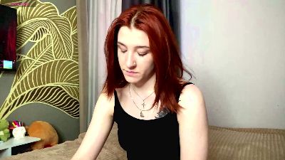 YiPesch live cam on Cam4