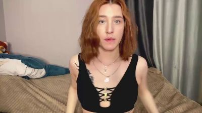 YiPesch live cam on Cam4