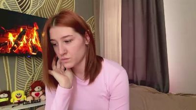 YiPesch live cam on Cam4