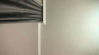 YiPesch live cam on Cam4