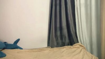 YiPesch live cam on Cam4