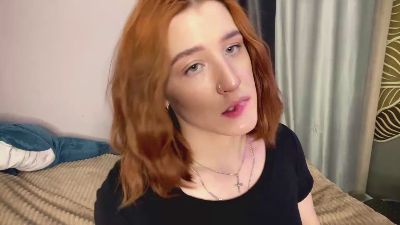 YiPesch live cam on Cam4