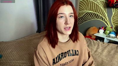 YiPesch live cam on Cam4