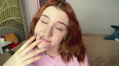 YiPesch live cam on Cam4