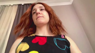 YiPesch live cam on Cam4