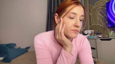 YiPesch live cam on Cam4