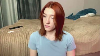 YiPesch live cam on Cam4
