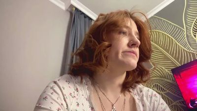 YiPesch live cam on Cam4