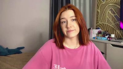 YiPesch live cam on Cam4