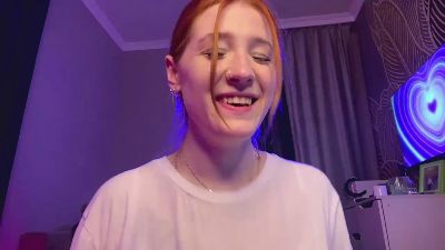 YiPesch live cam on Cam4