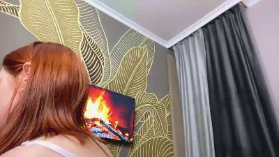 YiPesch live cam on Cam4