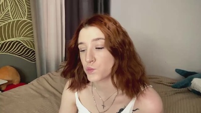 YiPesch live cam on Cam4