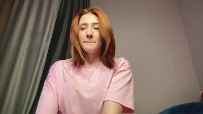 YiPesch live cam on Cam4