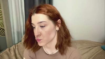YiPesch live cam on Cam4