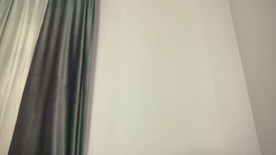 YiPesch live cam on Cam4