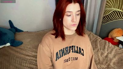 YiPesch live cam on Cam4