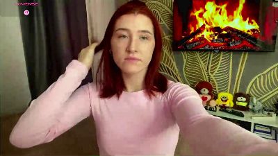 YiPesch live cam on Cam4
