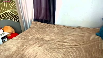 YiPesch live cam on Cam4