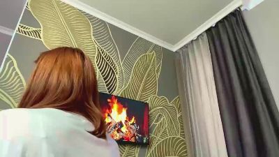 YiPesch live cam on Cam4