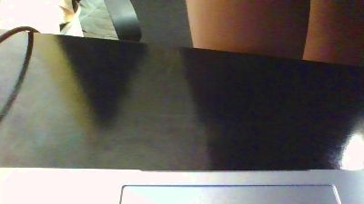 Yiarah1 live cam on Cam4