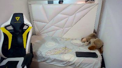 Yiisu_1 webcam