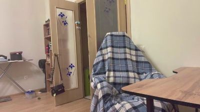YingPopichak live cam on Cam4