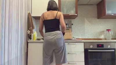 YingPopichak live cam on Cam4