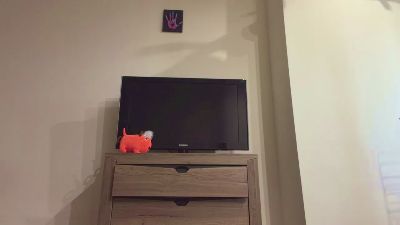 YingPopichak live cam on Cam4