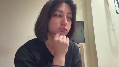YingPopichak live cam on Cam4