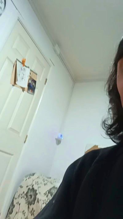 Yinomercy live cam on Cam4