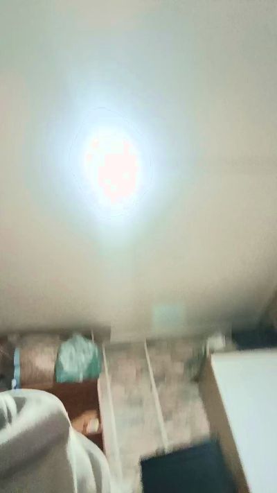 Yinomercy live cam on Cam4