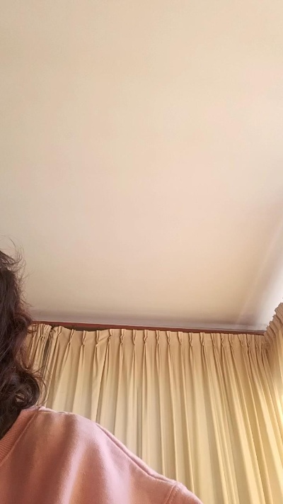 Yinomercy live cam on Cam4