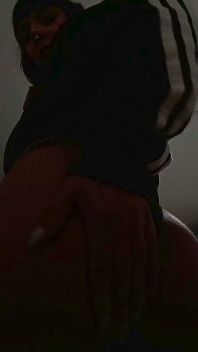Yinomercy live cam on Cam4
