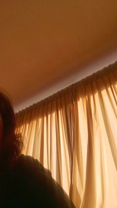 Yinomercy live cam on Cam4