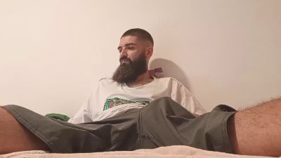 Yinyangbr live cam on Cam4