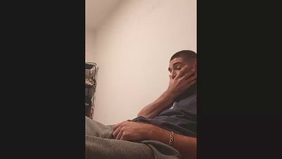 Yinyangbr live cam on Cam4