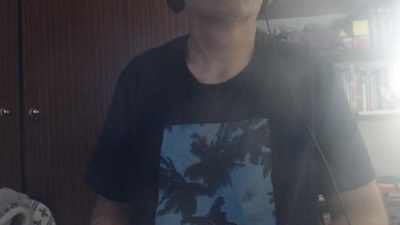 Yipikayei live cam on Cam4