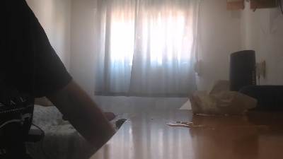 Yipikayei live cam on Cam4