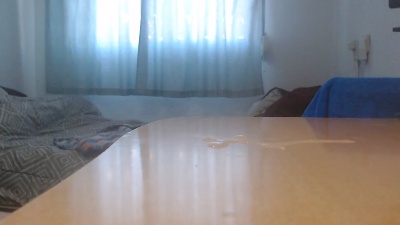 Yipikayei live cam on Cam4